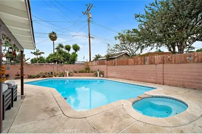 10802 Mac Street, Anaheim, CA 92804 - Photo 25