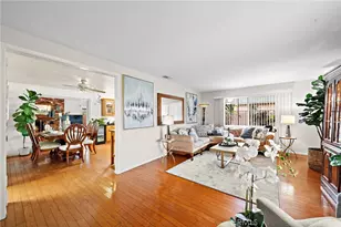 10802 Mac St, Anaheim, CA 92804 - Photo 5