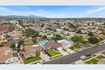 10802 Mac Street, Anaheim, CA 92804 - Photo 31