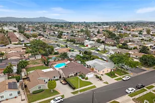 10802 Mac St, Anaheim, CA 92804 - Photo 31