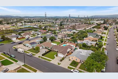 10802 Mac Street, Anaheim, CA 92804 - Photo 33