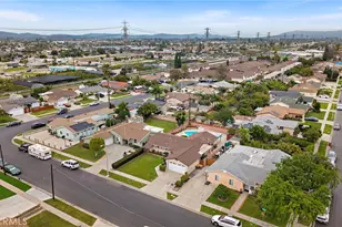 10802 Mac St, Anaheim, CA 92804 - Photo 33