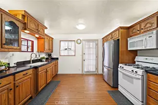 10802 Mac St, Anaheim, CA 92804 - Photo 7