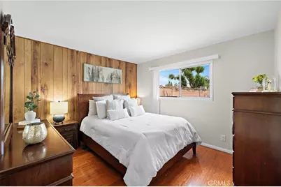 10802 Mac Street, Anaheim, CA 92804 - Photo 19