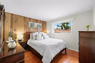 10802 Mac St, Anaheim, CA 92804 - Photo 19