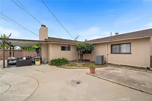 10802 Mac St, Anaheim, CA 92804 - Photo 29