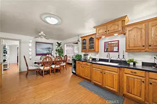 10802 Mac St, Anaheim, CA 92804 - Photo 9