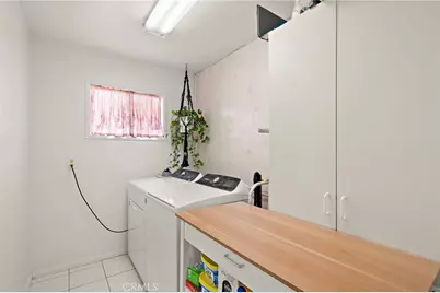 10802 Mac Street, Anaheim, CA 92804 - Photo 23