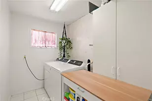 10802 Mac St, Anaheim, CA 92804 - Photo 23