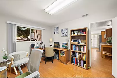 10802 Mac Street, Anaheim, CA 92804 - Photo 21