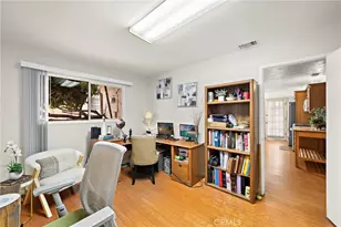 10802 Mac St, Anaheim, CA 92804 - Photo 21