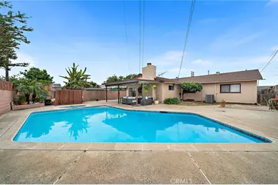 10802 Mac Street, Anaheim, CA 92804 - Photo 27