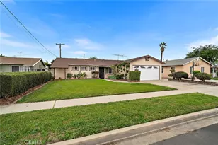 10802 Mac St, Anaheim, CA 92804 - Photo 39