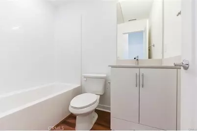 331 Placemark, Irvine, CA 92614 - Photo 13