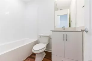 331 Placemark, Irvine, CA 92614 - Photo 13