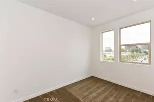 331 Placemark, Irvine, CA 92614 - Photo 11