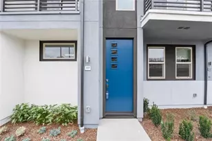 331 Placemark, Irvine, CA 92614 - Photo 1