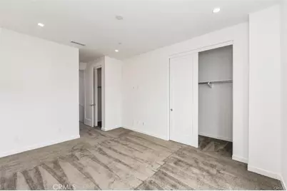 331 Placemark, Irvine, CA 92614 - Photo 9