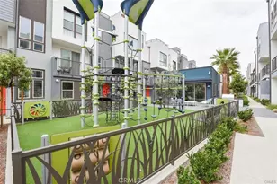 331 Placemark, Irvine, CA 92614 - Photo 19