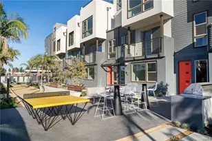 331 Placemark, Irvine, CA 92614 - Photo 17