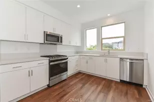 331 Placemark, Irvine, CA 92614 - Photo 5