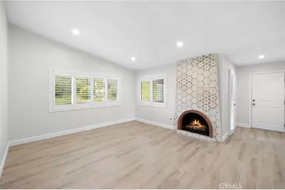 28142 Via Bonalde, Mission Viejo, CA 92692 - Photo 5