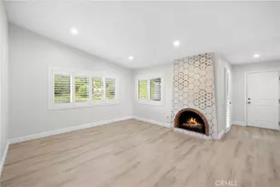 28142 Via Bonalde, Mission Viejo, CA 92692 - Photo 5