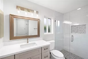 28142 Via Bonalde, Mission Viejo, CA 92692 - Photo 13