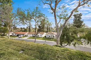 28142 Via Bonalde, Mission Viejo, CA 92692 - Photo 17