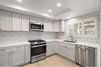 28142 Via Bonalde, Mission Viejo, CA 92692 - Photo 3