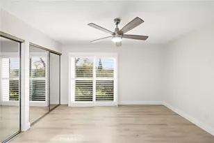 28142 Via Bonalde, Mission Viejo, CA 92692 - Photo 9