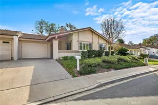 28142 Via Bonalde, Mission Viejo, CA 92692 - Photo 23