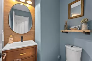 16 Wildemere, Rancho Santa Margarita, CA 92688 - Photo 29