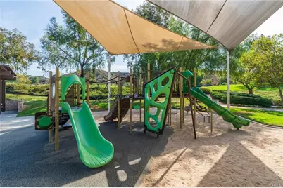 16 Wildemere, Rancho Santa Margarita, CA 92688 - Photo 51