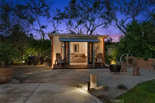 16 Wildemere, Rancho Santa Margarita, CA 92688 - Photo 21