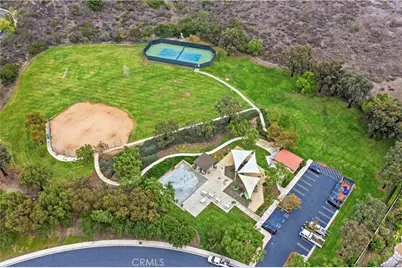 16 Wildemere, Rancho Santa Margarita, CA 92688 - Photo 55