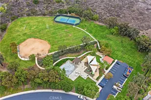 16 Wildemere, Rancho Santa Margarita, CA 92688 - Photo 55