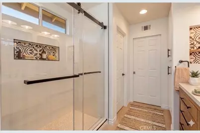 16 Wildemere, Rancho Santa Margarita, CA 92688 - Photo 13
