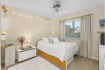16 Wildemere, Rancho Santa Margarita, CA 92688 - Photo 15