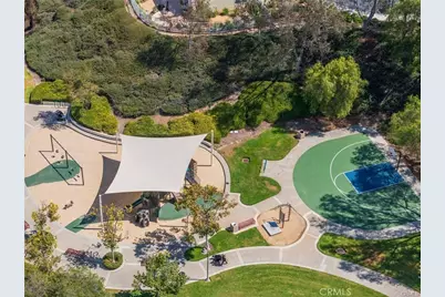 16 Wildemere, Rancho Santa Margarita, CA 92688 - Photo 57