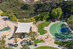 16 Wildemere, Rancho Santa Margarita, CA 92688 - Photo 57