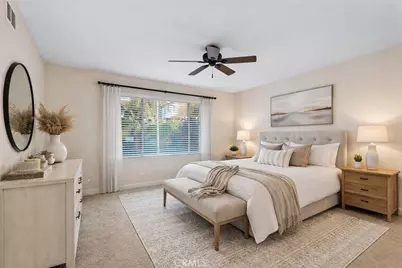 16 Wildemere, Rancho Santa Margarita, CA 92688 - Photo 11