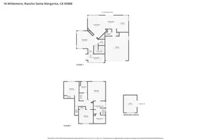 16 Wildemere, Rancho Santa Margarita, CA 92688 - Photo 61