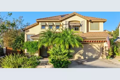 16 Wildemere, Rancho Santa Margarita, CA 92688 - Photo 1