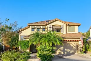 16 Wildemere, Rancho Santa Margarita, CA 92688 - Photo 1
