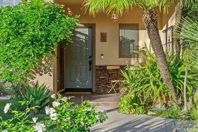 16 Wildemere, Rancho Santa Margarita, CA 92688 - Photo 49