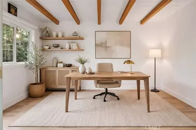 16 Wildemere, Rancho Santa Margarita, CA 92688 - Photo 7