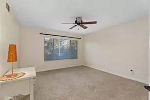 16 Wildemere, Rancho Santa Margarita, CA 92688 - Photo 17