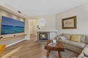 16 Wildemere, Rancho Santa Margarita, CA 92688 - Photo 25