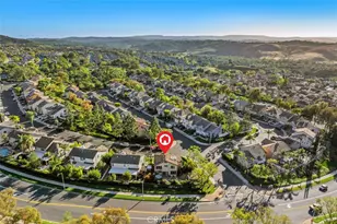 16 Wildemere, Rancho Santa Margarita, CA 92688 - Photo 37